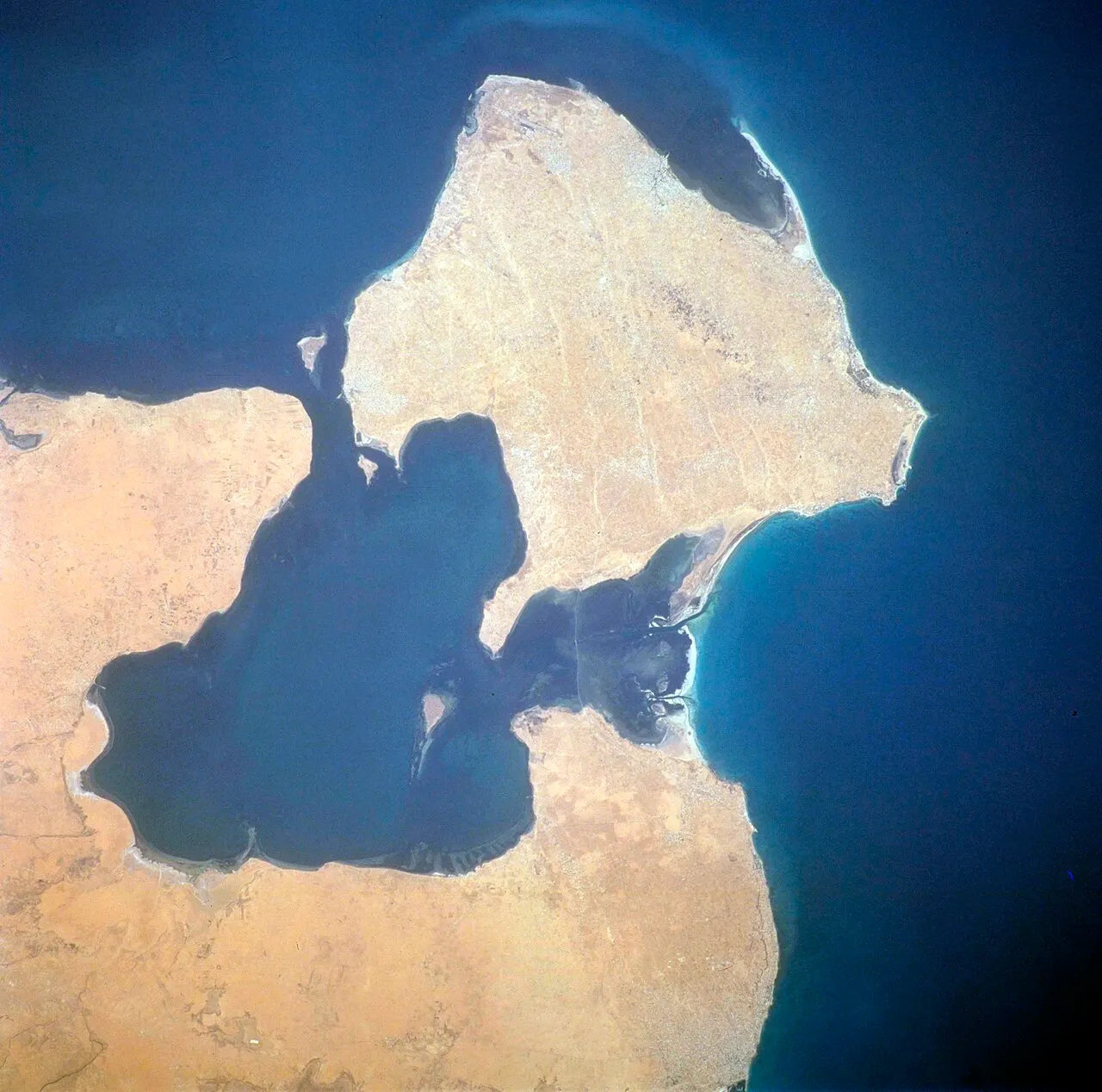 جربة