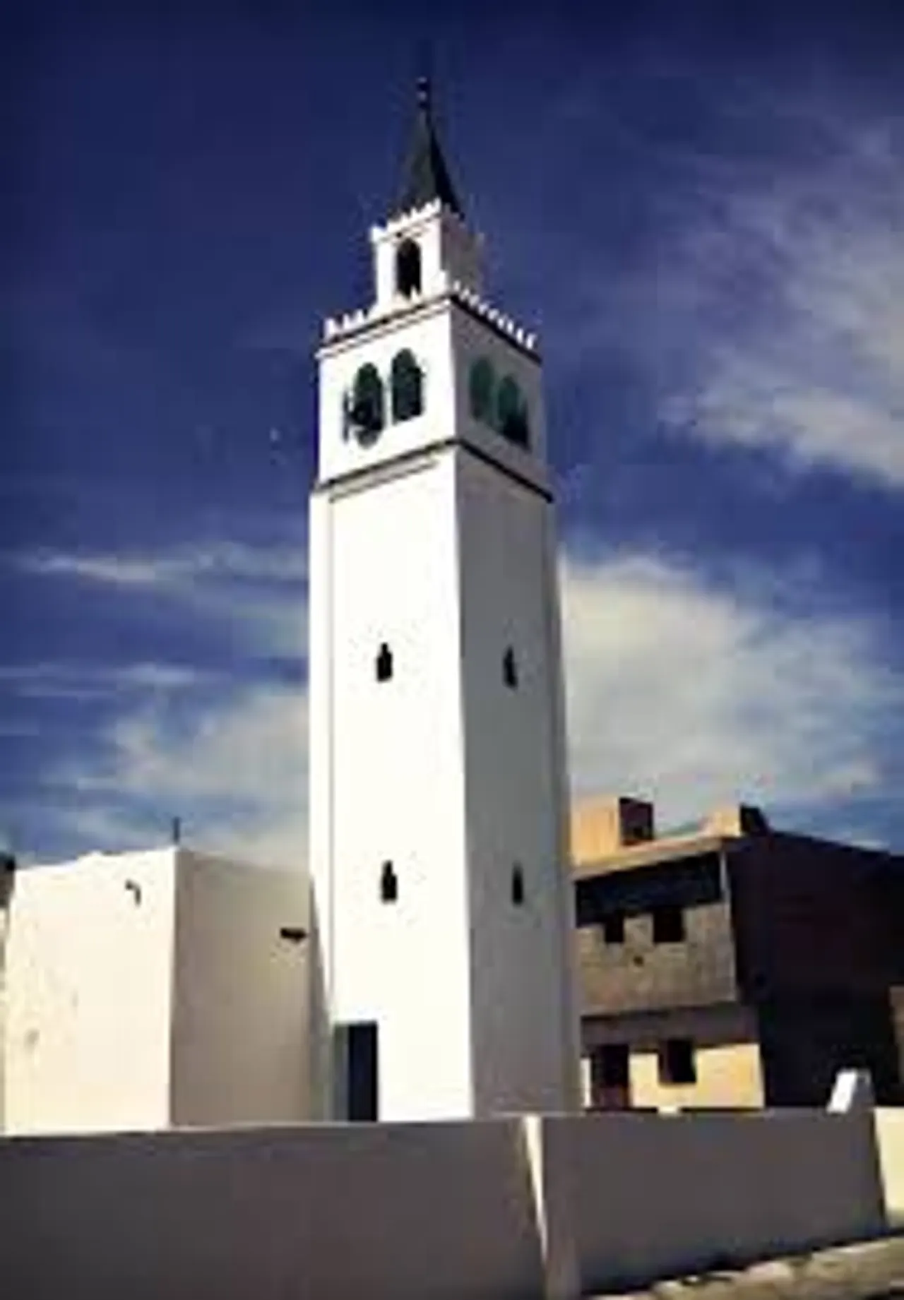 كوتين