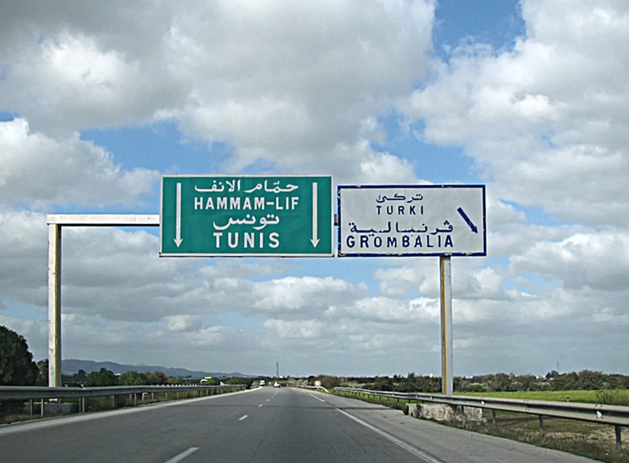 تركي